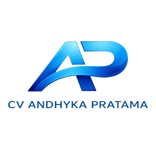Logo ADNHYKA PRATAMA